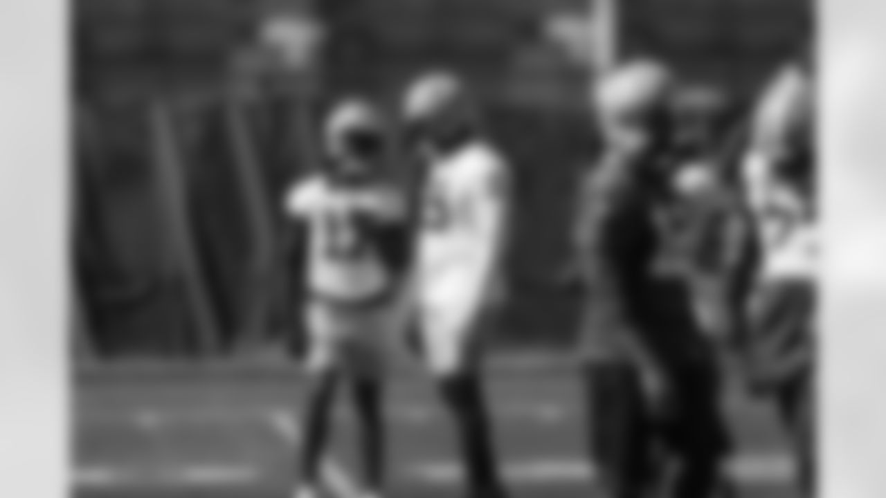 210924-practice-gallery-256049
