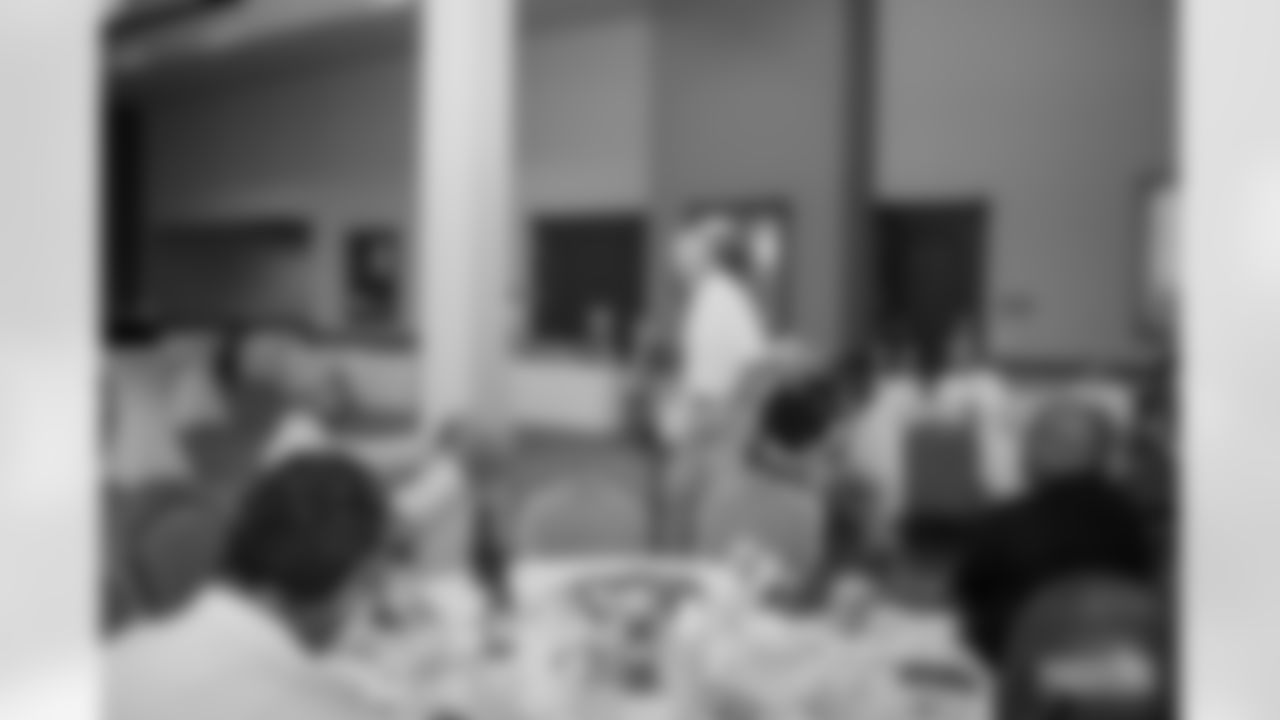210822-golf-dinner-256092