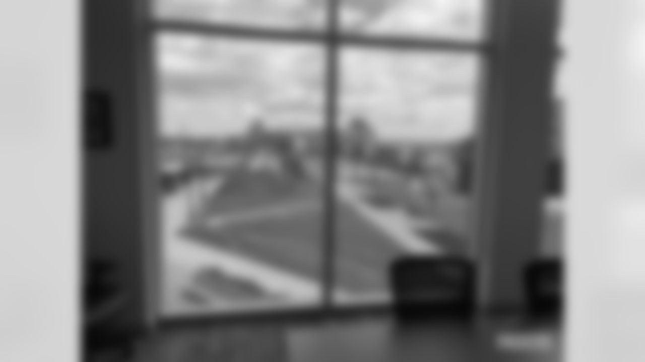 220712-titletown-offices-gallery-2560017