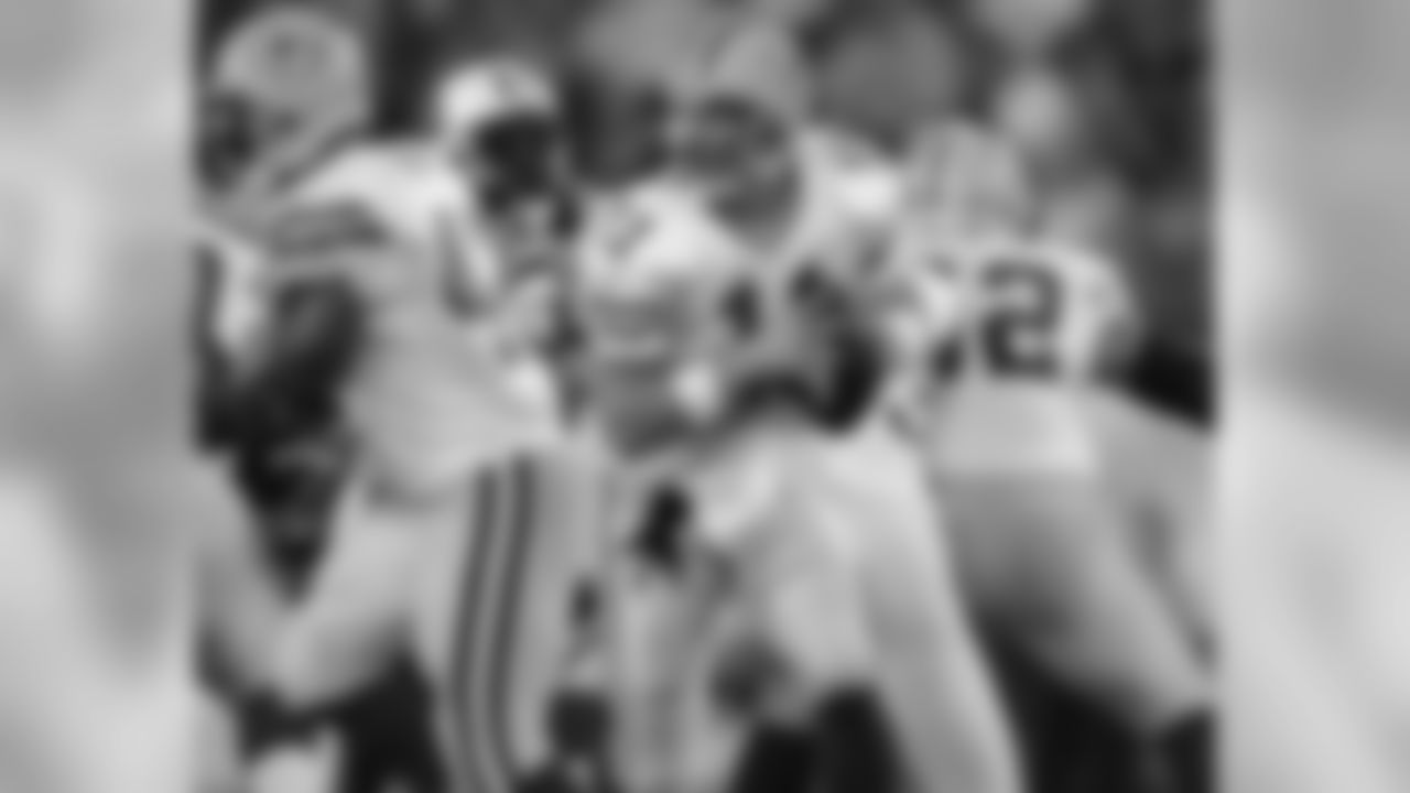 Brian Brohm