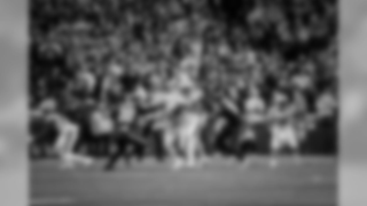 181115-packers-seahawks-2-siegle-175