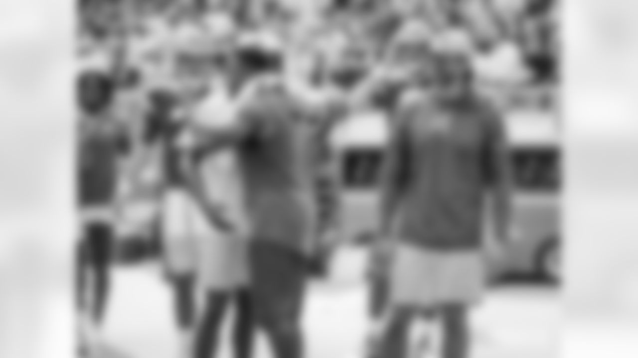 210821-packers-jets-siegle-WM-5