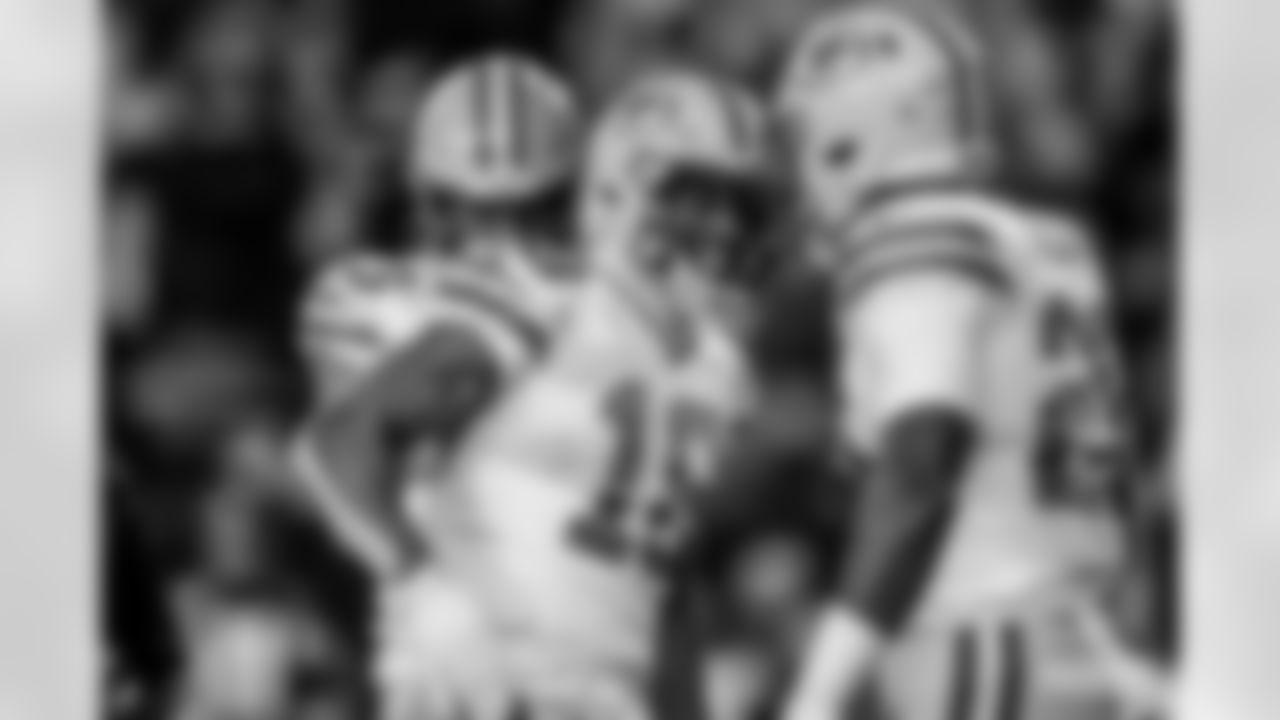 221127-packers-eagles-siegle-WM-25