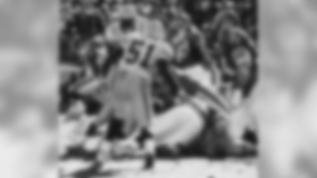 Packers at Tampa Bay Buccaneers