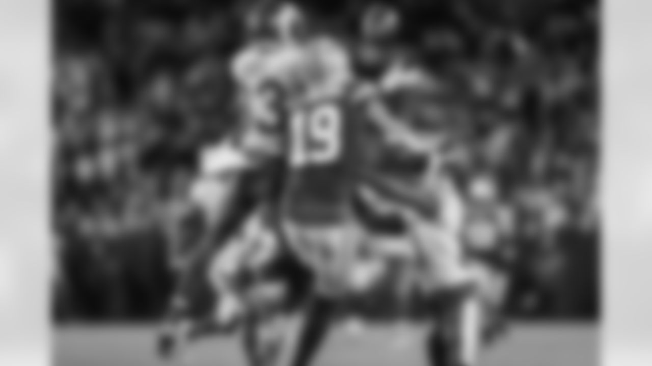 211128_Packers vs. Rams_ES_6311
