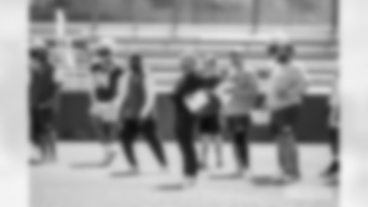 packers-practice-siegle- 088