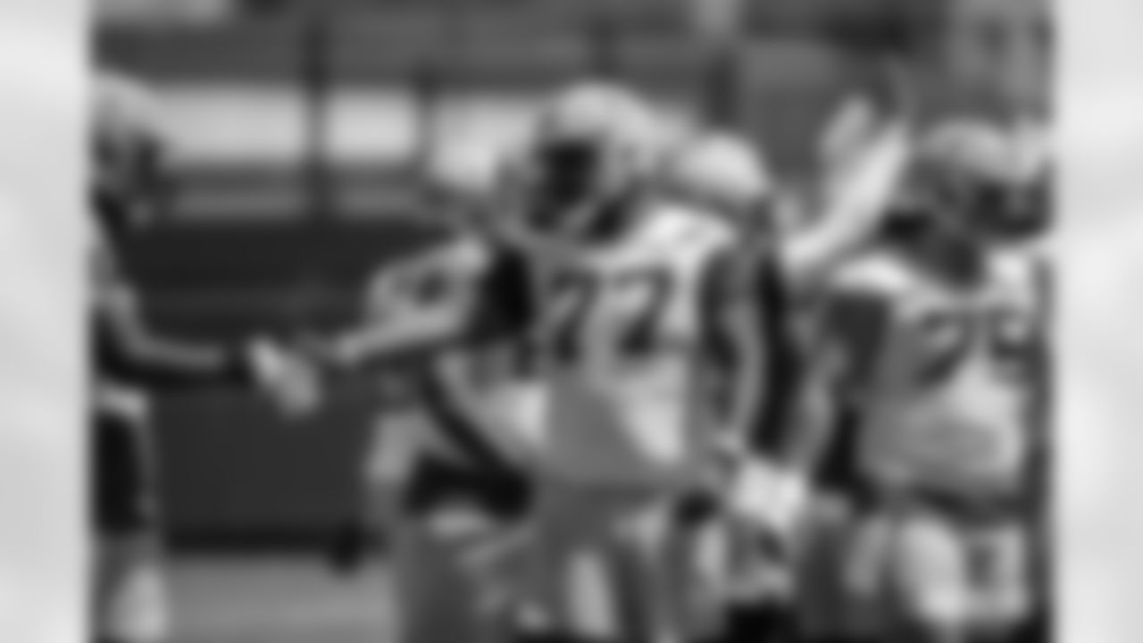 230602-OTAs-photos-siegle-077