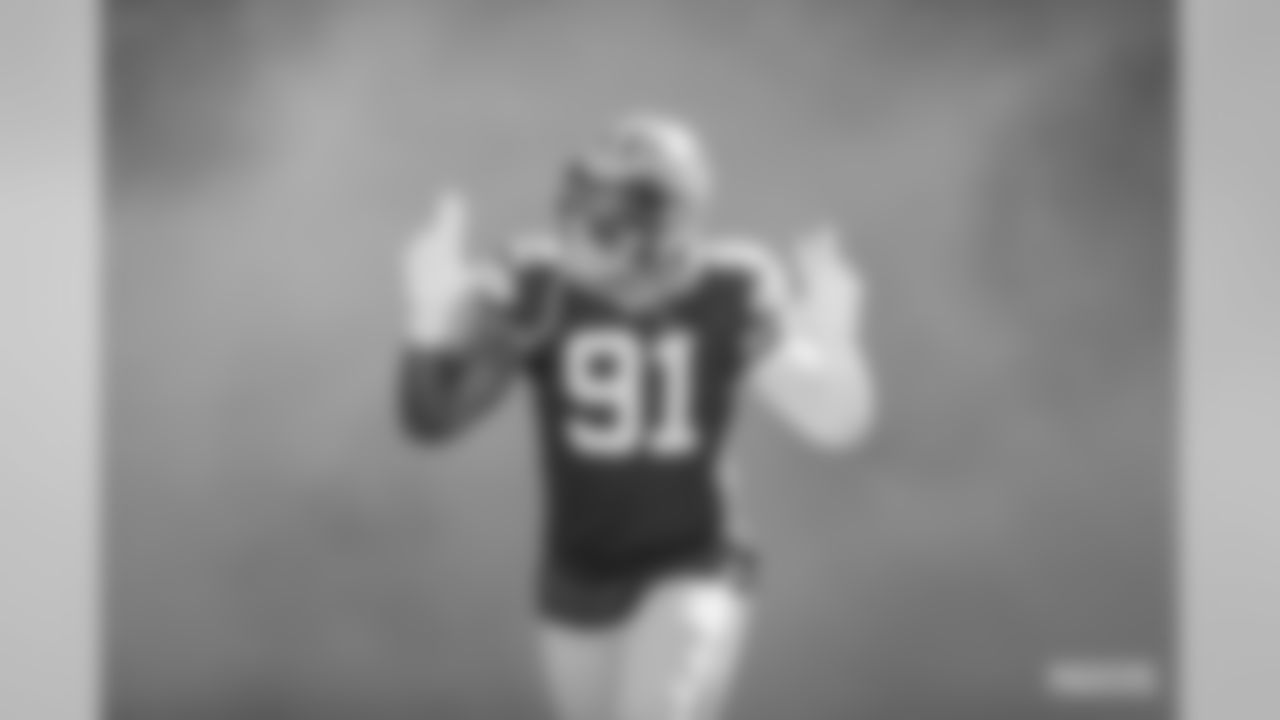 191020-packers-raiders-1-siegle-25