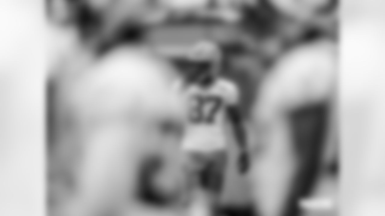 230824_Training camp_ES_2665