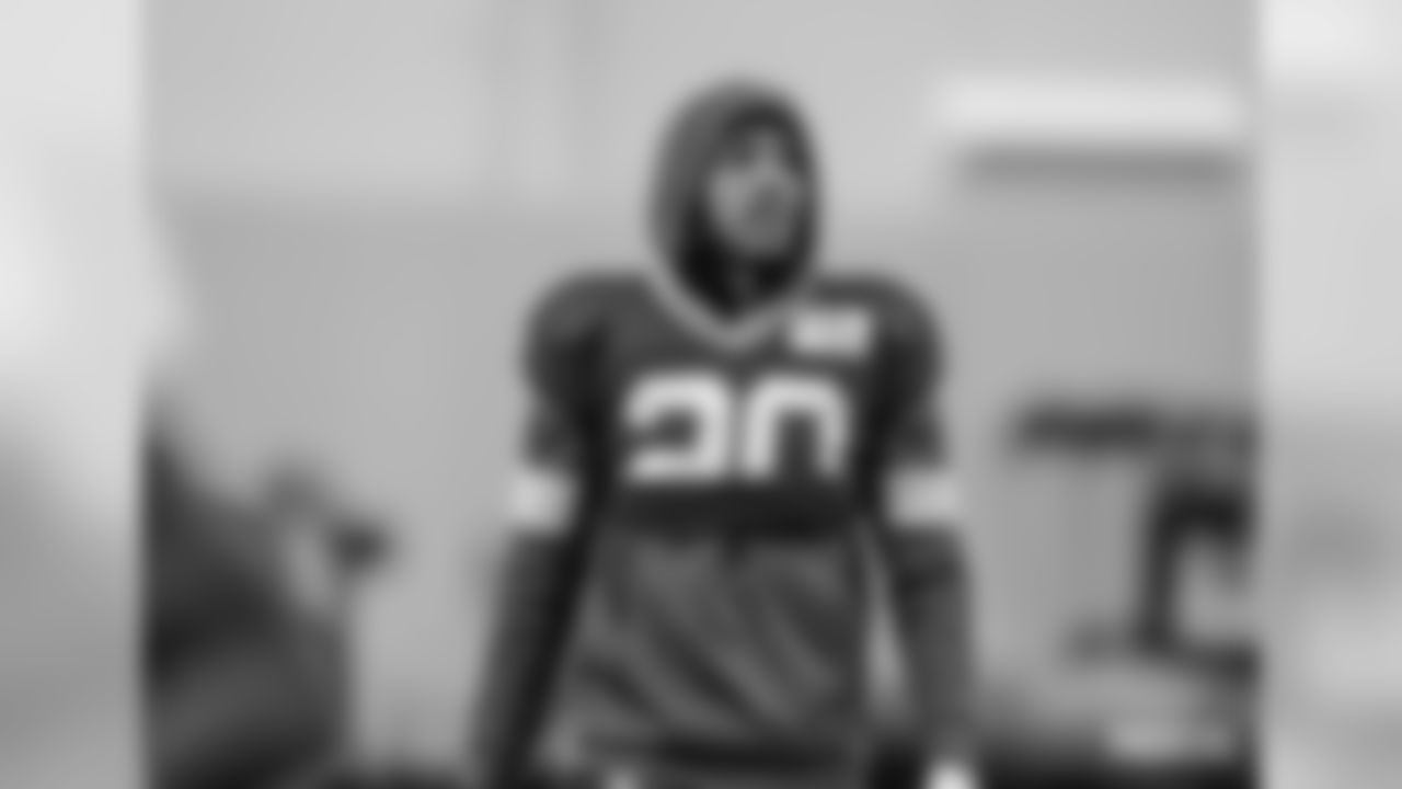 191107-practice-gallery-6