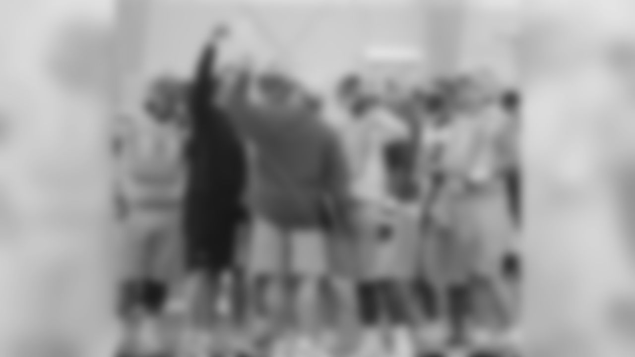 Offense