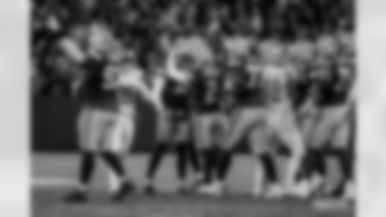 230108-packers-lions-siegle-WM-24