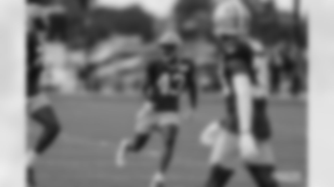220801-practice-gallery-2560019