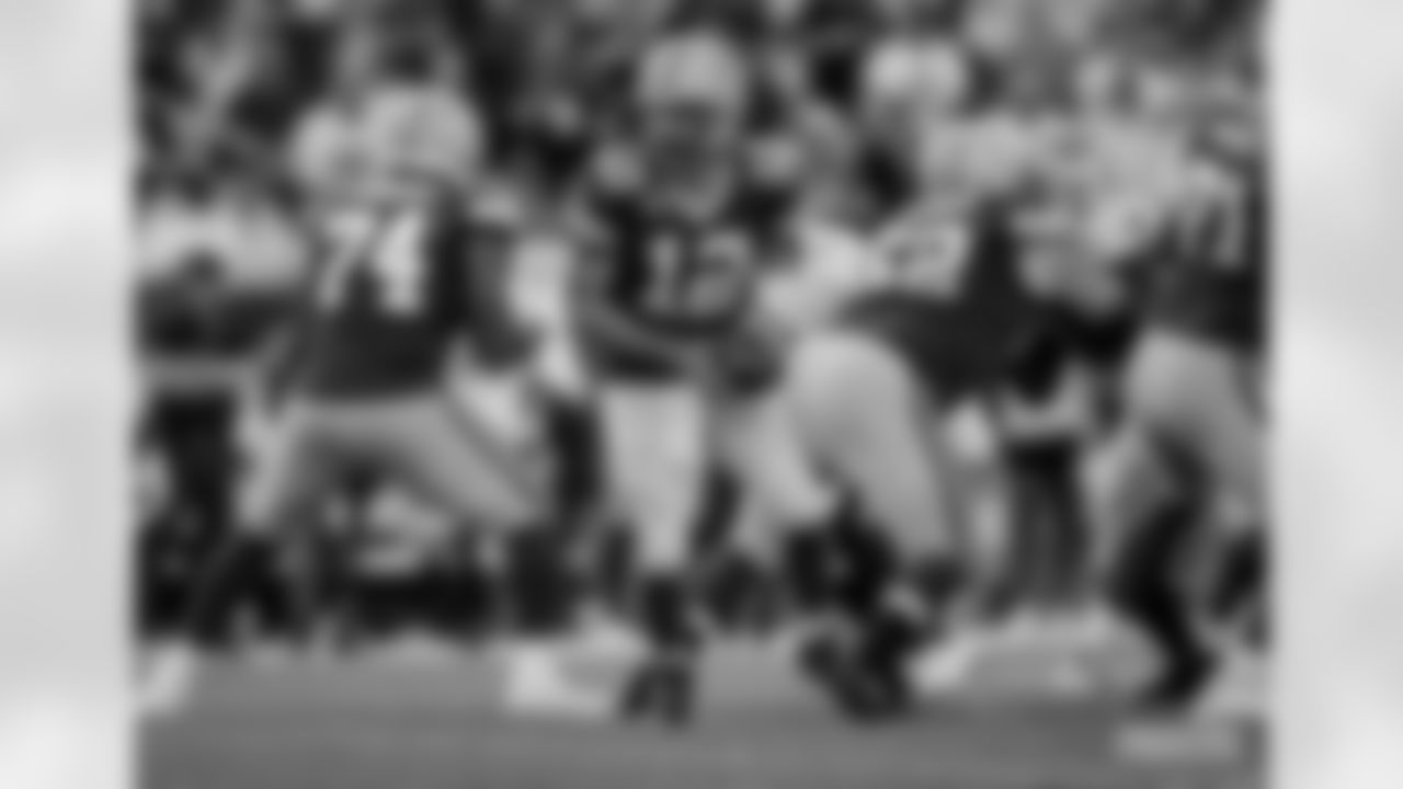 210912-packers-saints-2-siegle--57