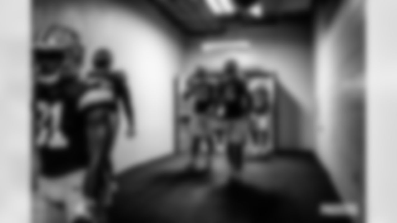 230819-packers-patriots-WM-siegle-057