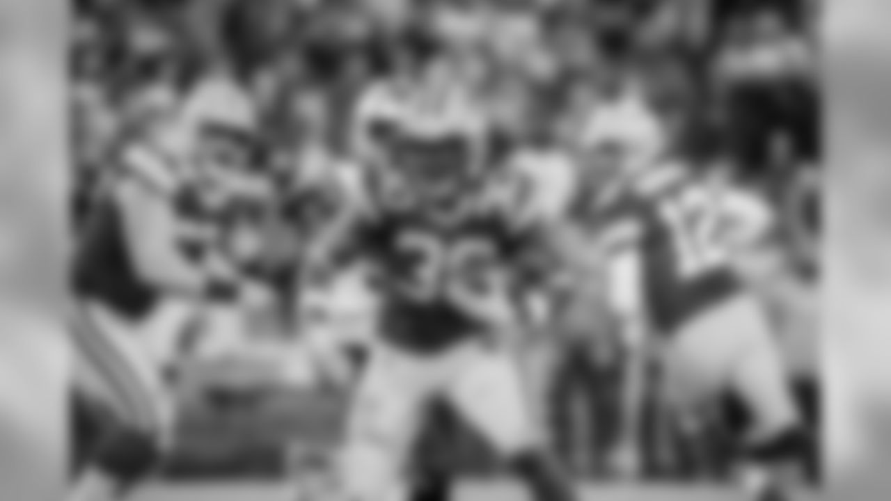 191110-packers-panthers-wilson-WM-70
