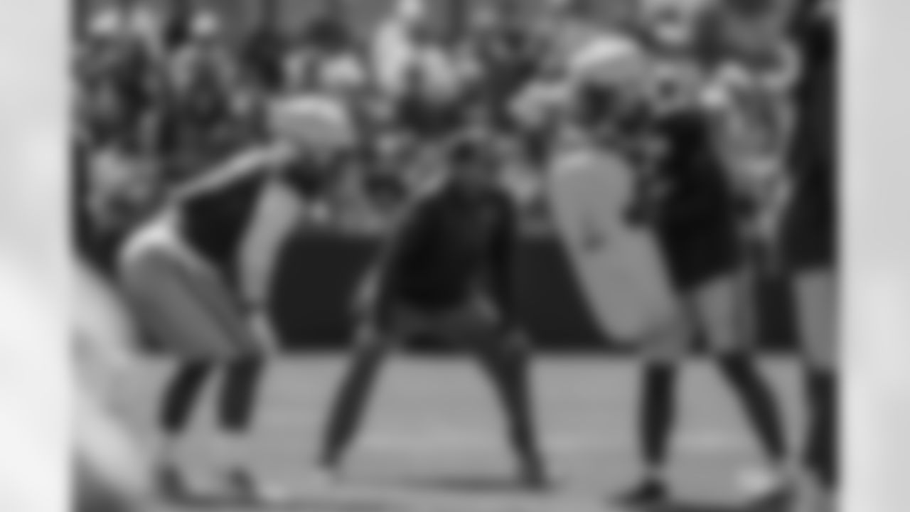 220802-practice-gallery-2560019