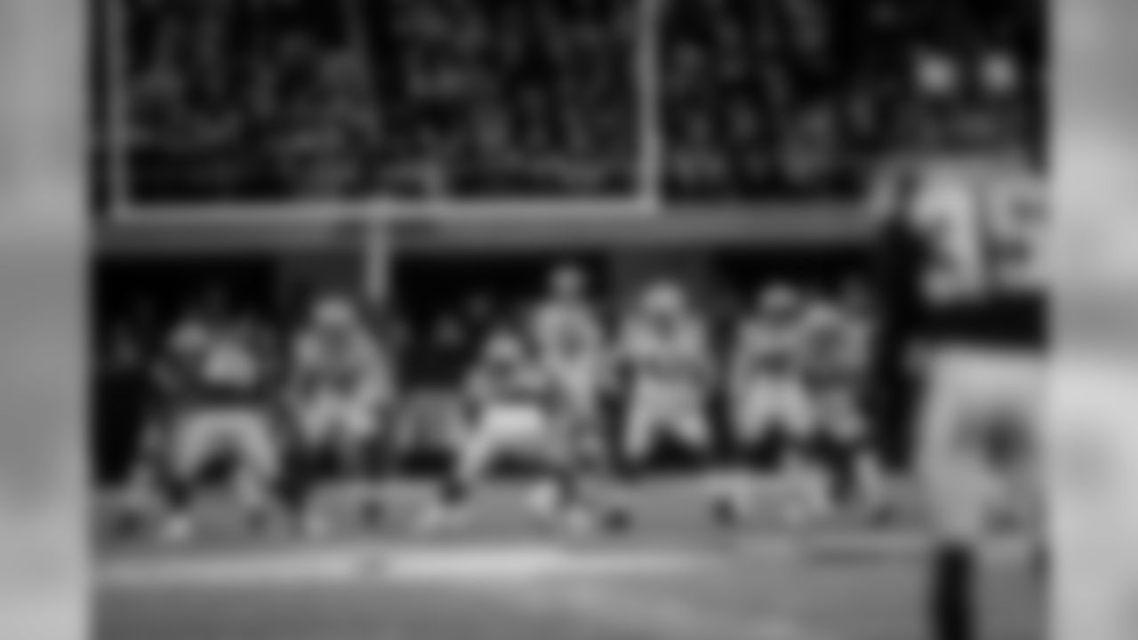 181125-packers-vikings-3-siegle-47