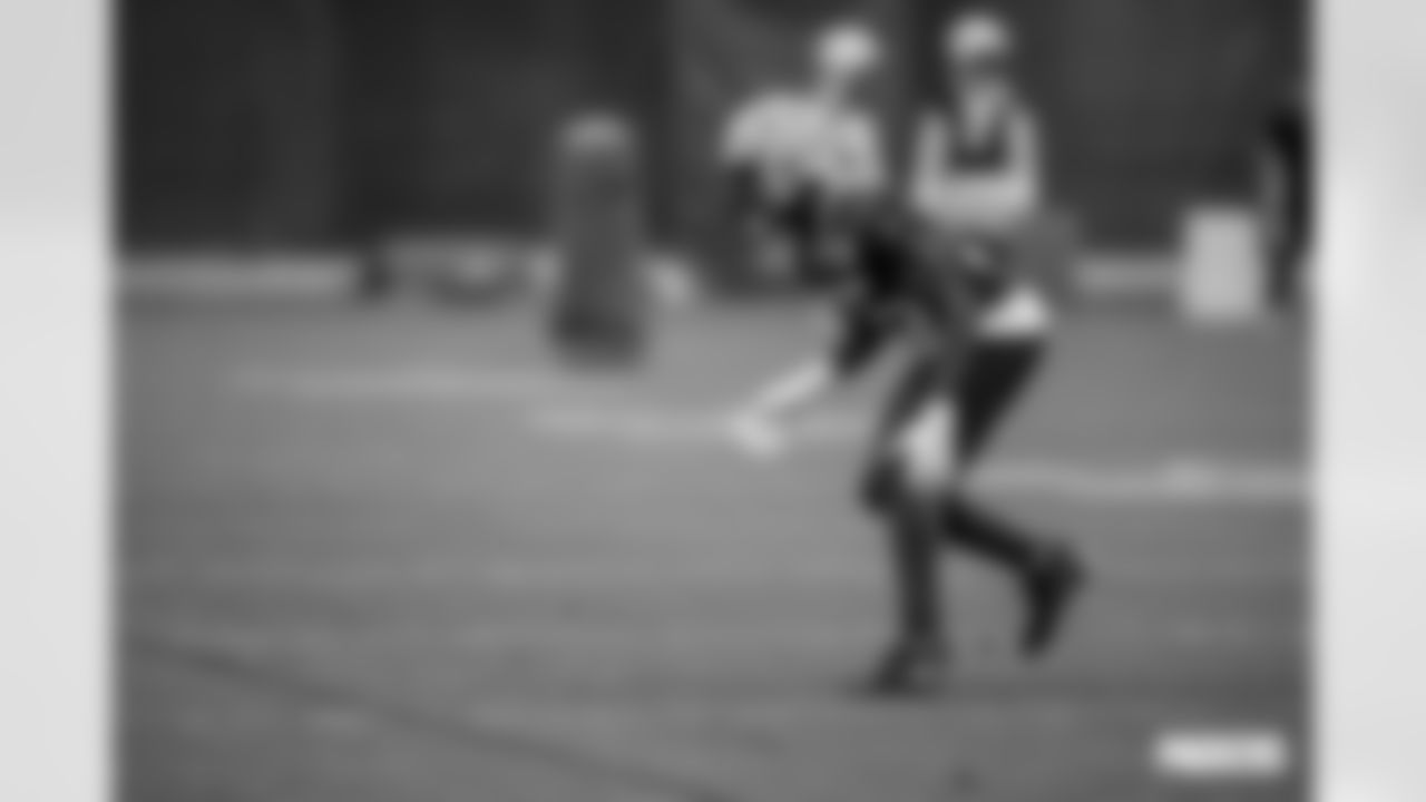 230824_Training camp_ES_1771
