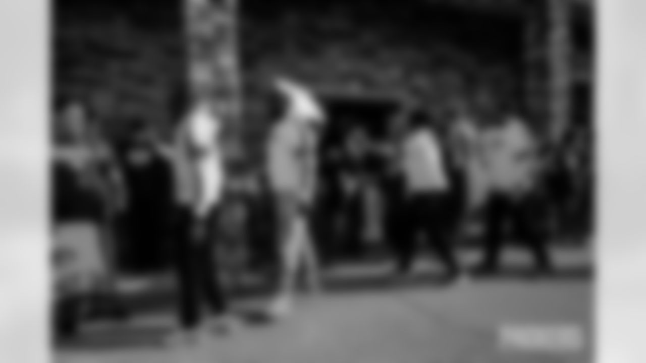 230411-bridge-on-gap-gallery-2560-18