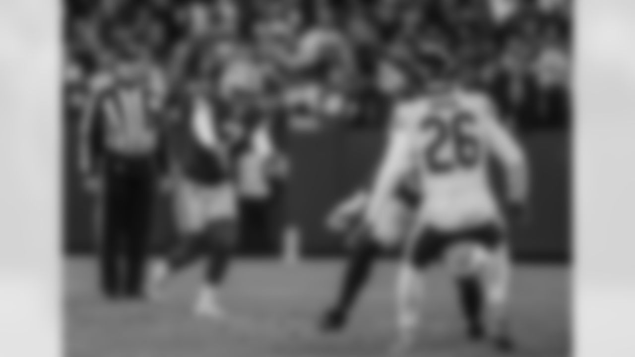 211212_Packers vs. Bears_ES_5260