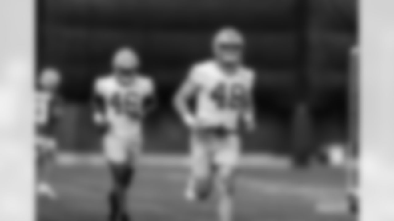 220506-rookie-minicamp-gallery-256008