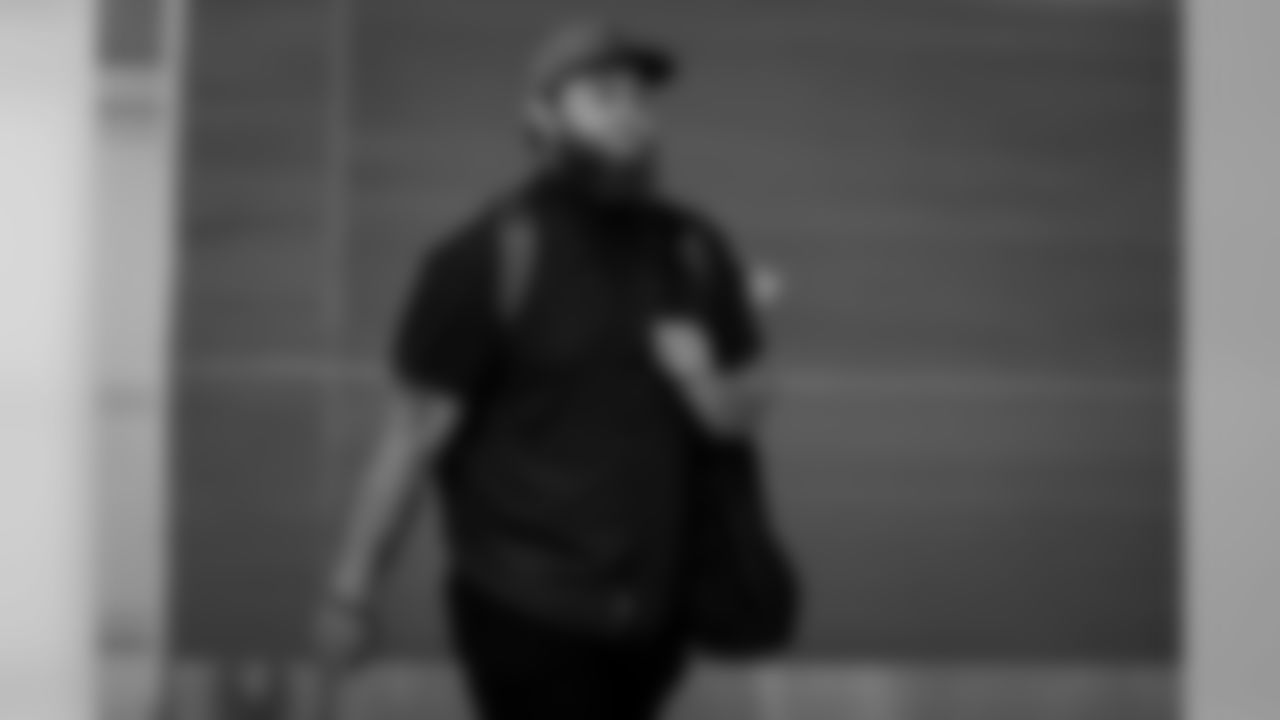 190821-canada-airport-siegle-83
