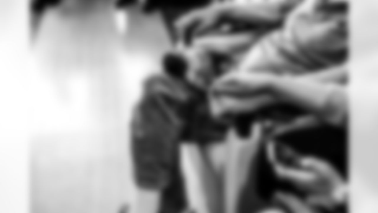 221018-bellin-health-2560024