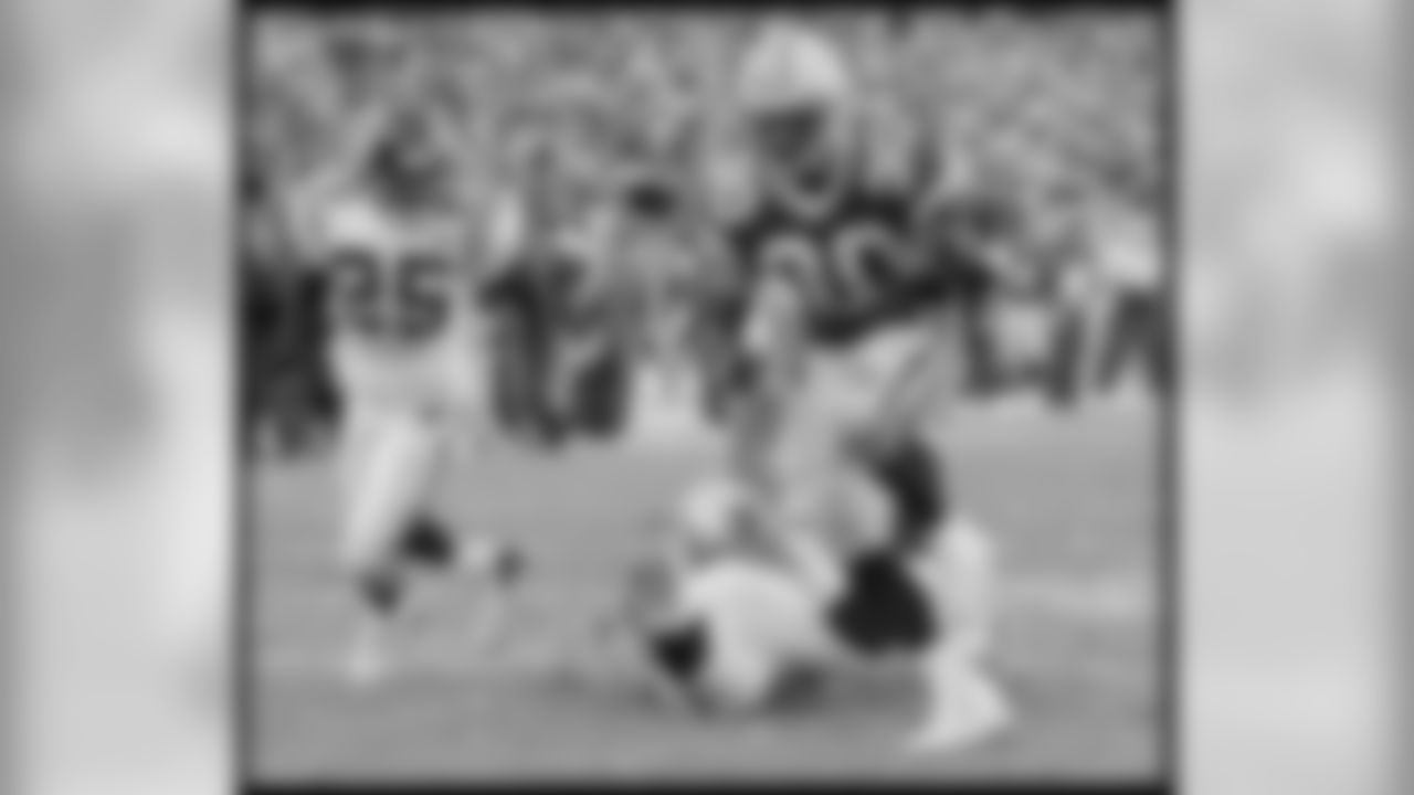 Packers vs Minnesota Vikings