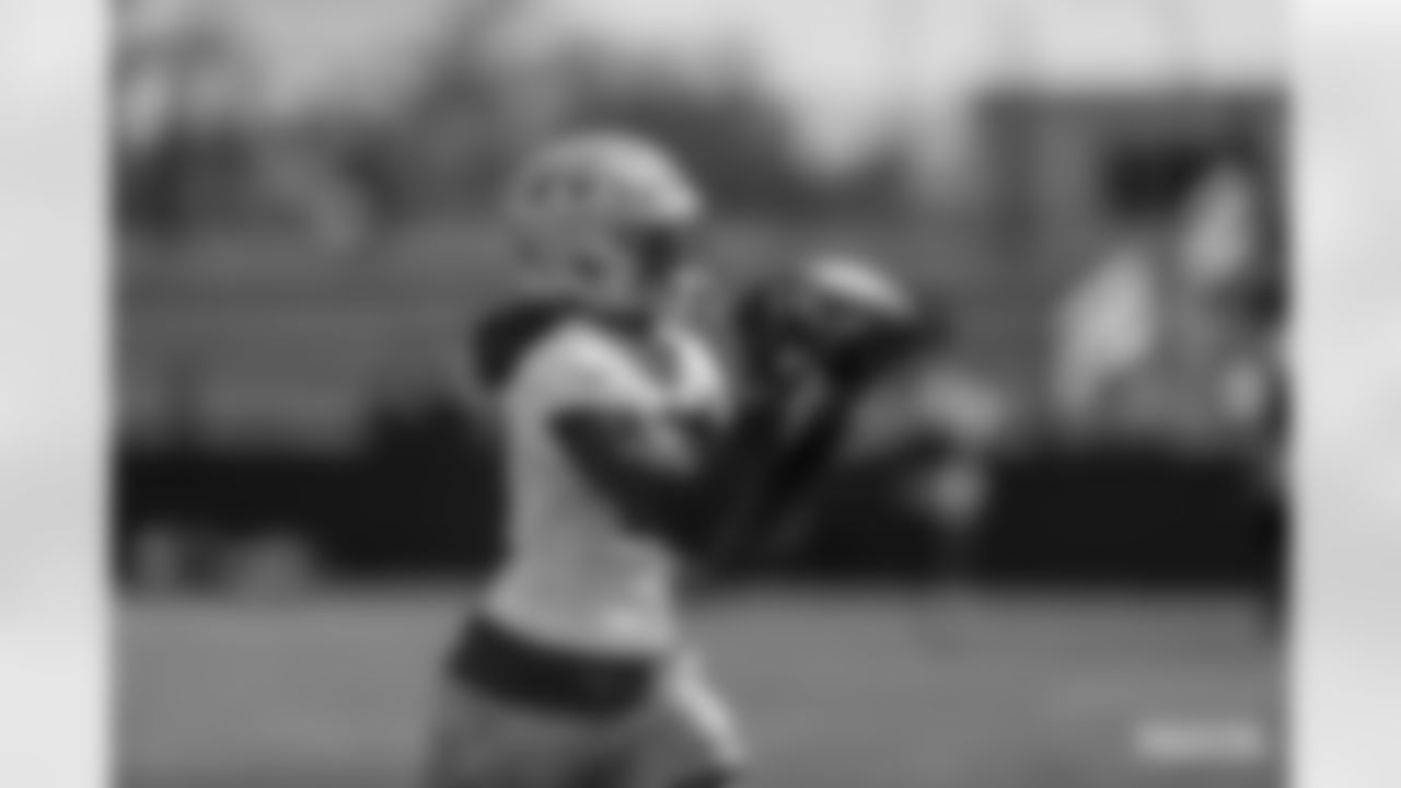 220815-practice-2560061