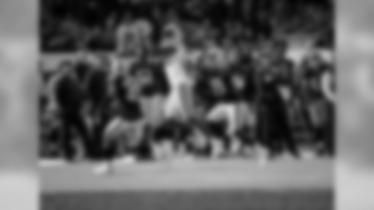 180824-packers-raiders-4-siegle-75