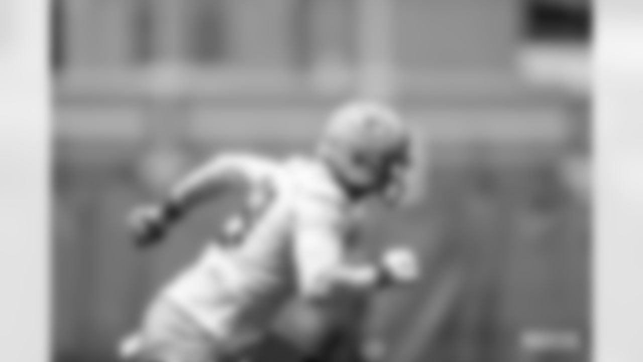 210610-minicamp-065