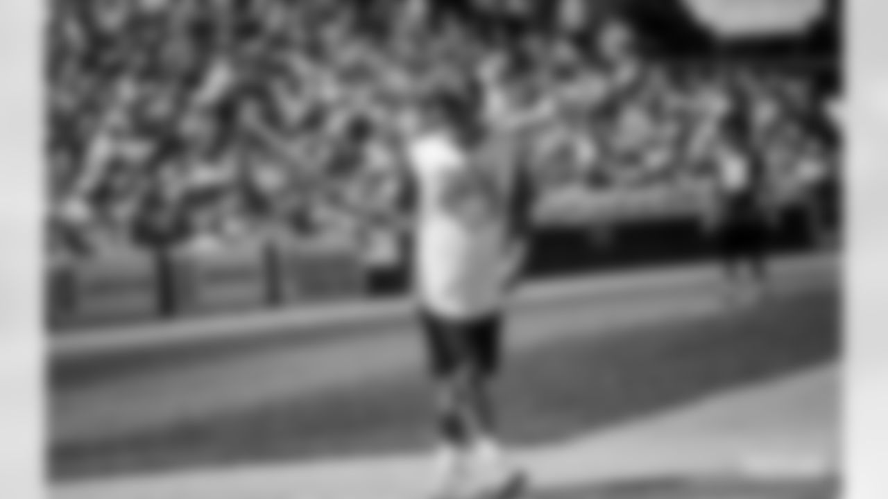 220613-softball-gallery-256066