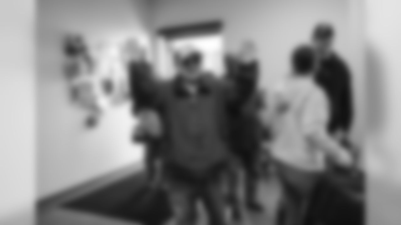 190412-tailgate-tour-rise-employment-12
