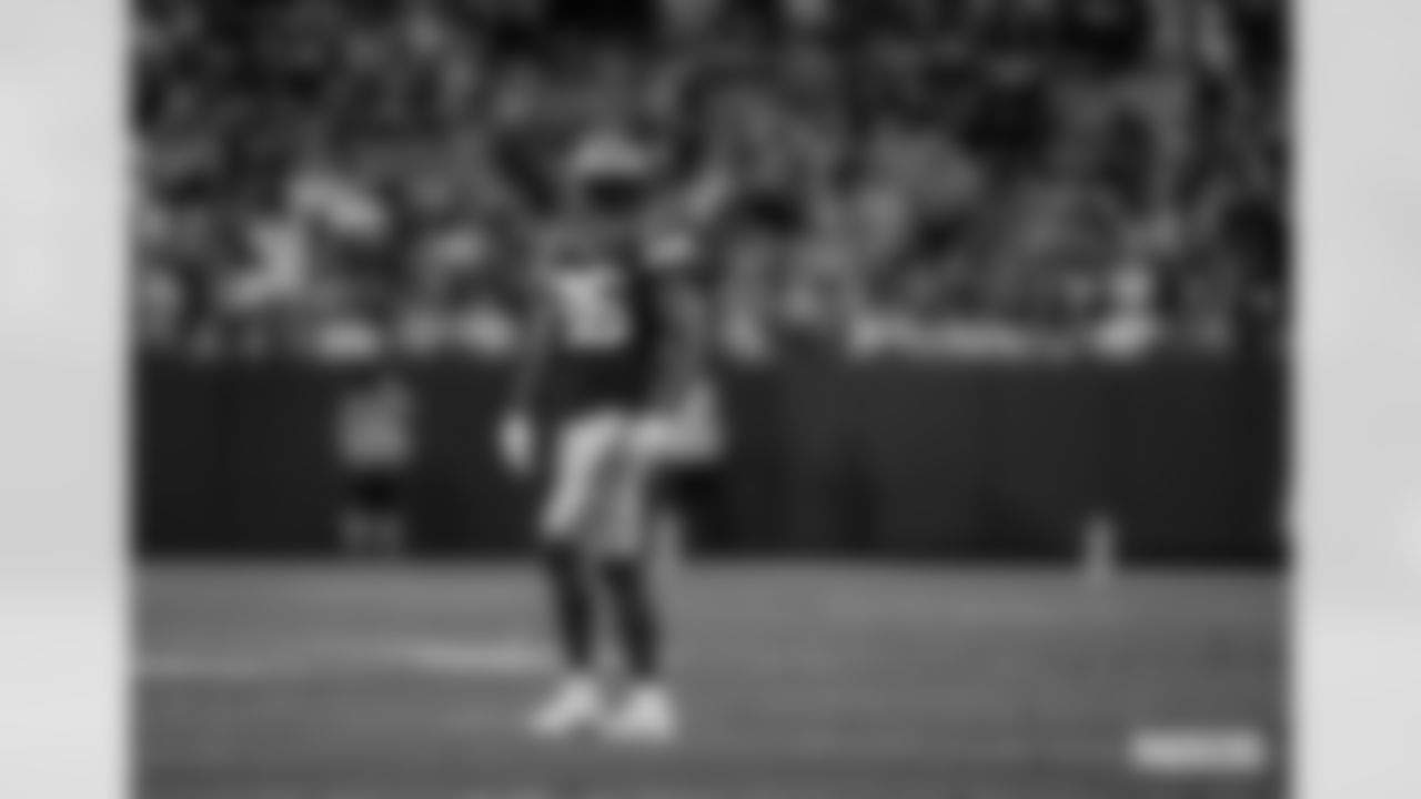 230819-packers-patriots-WM-siegle-226