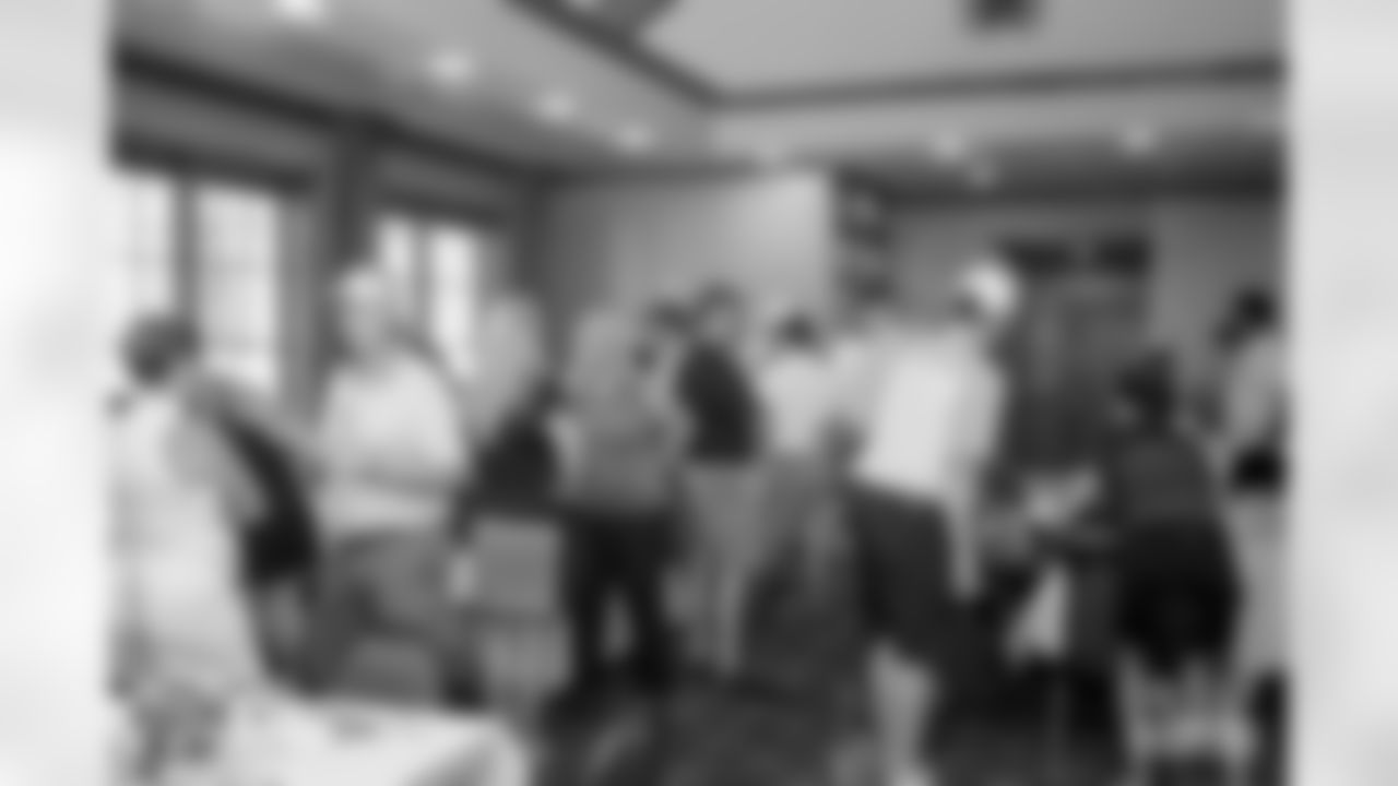 210822-golf-outing-256070 (1)
