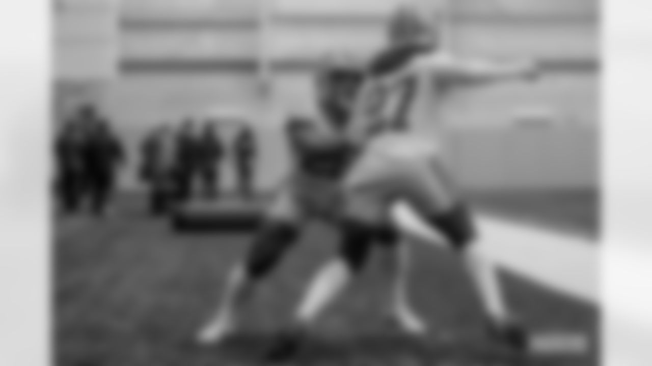 221222-mik-practice-gallery-2560029