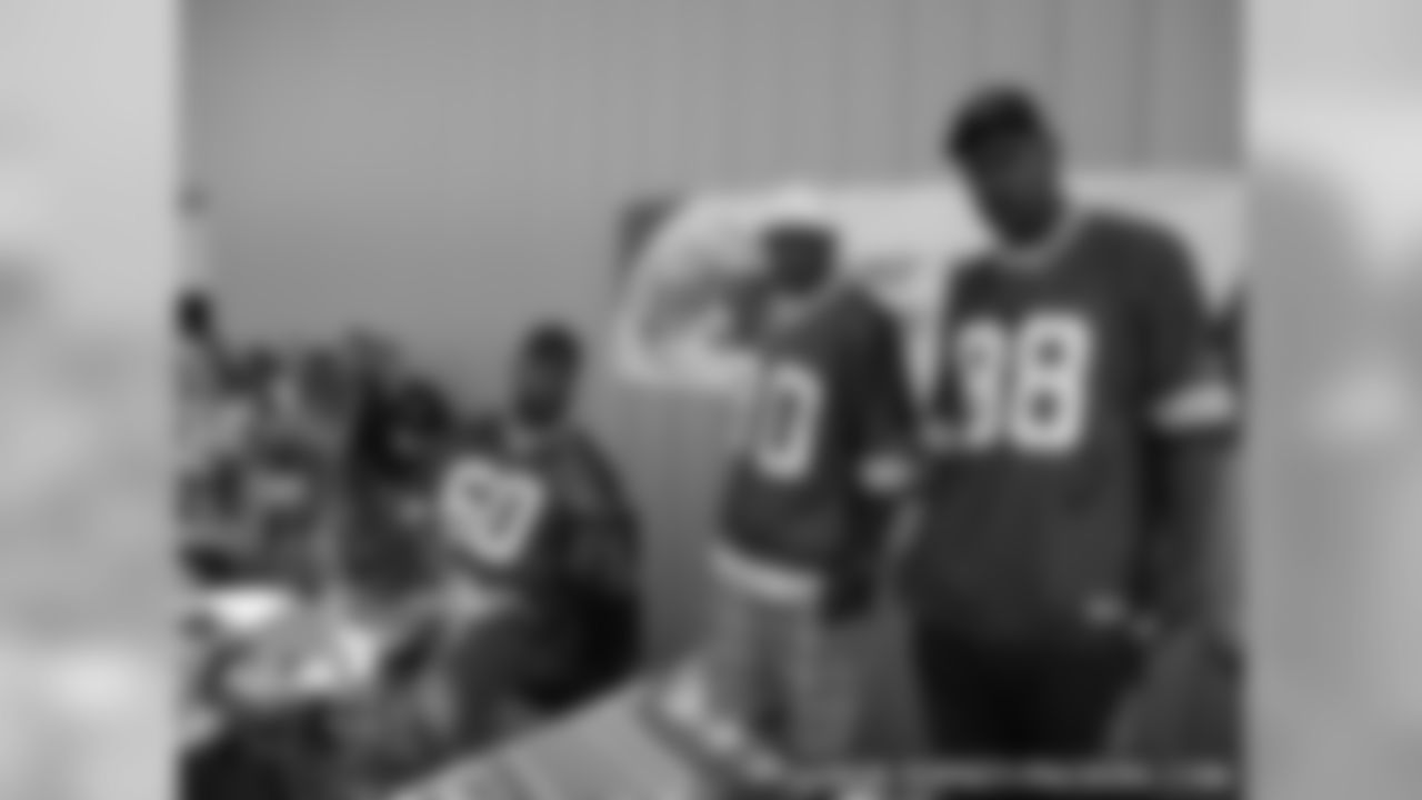 Davis, Driver & Franks
