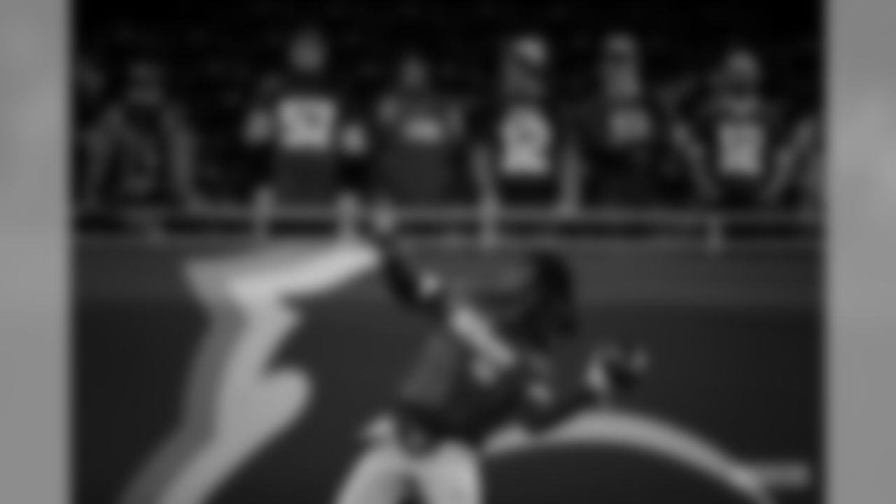 191229-packers-lions-0-siegle-WM-23
