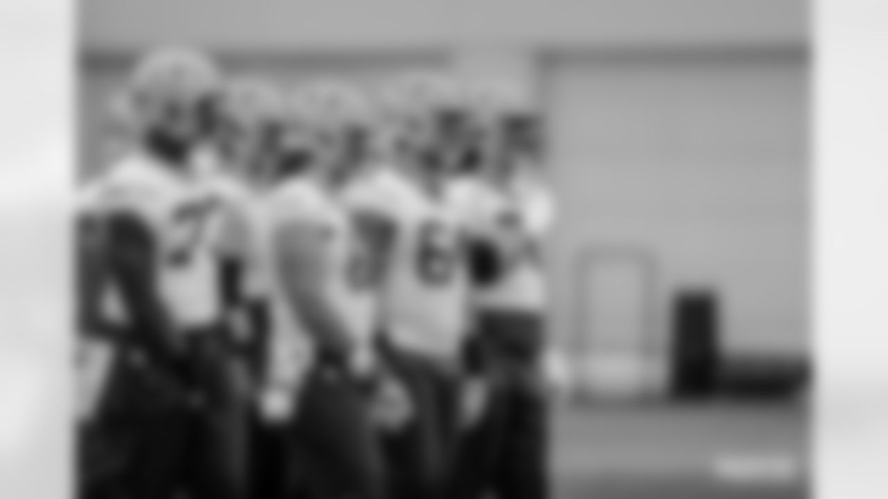 220118-practice-gallery-256049