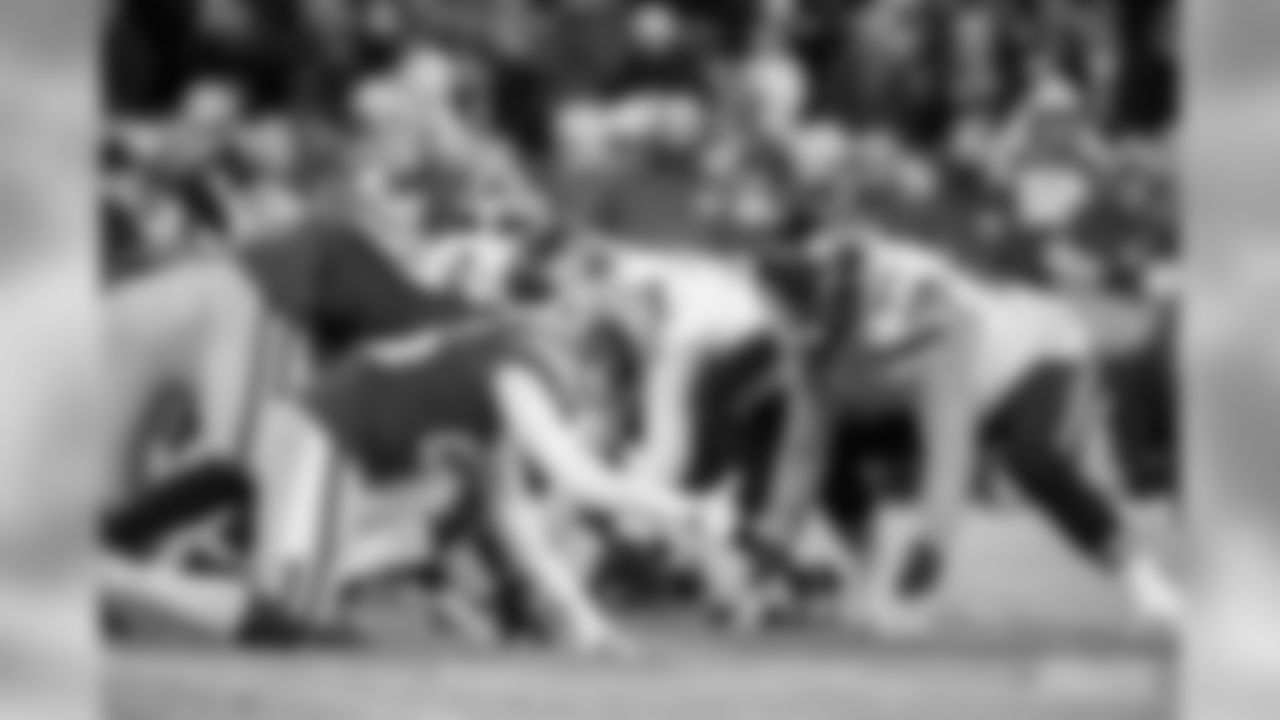 200113-packers-seahawks-wilson-WM-060