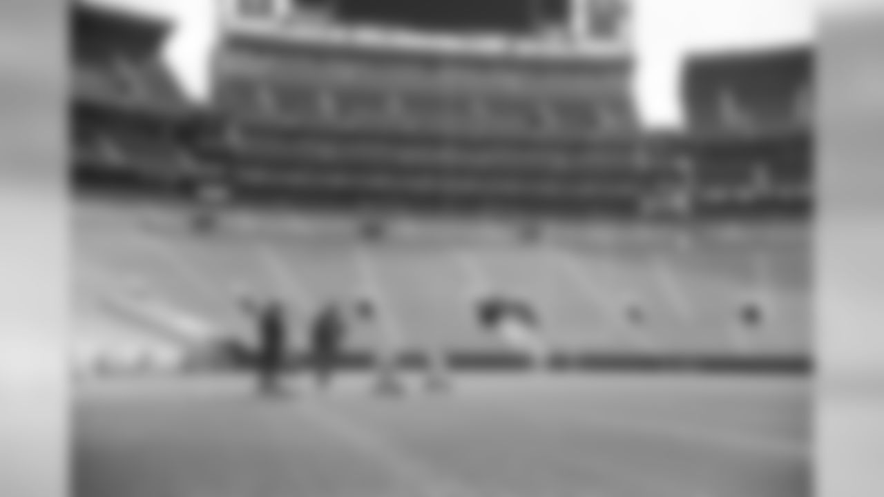 180808-lambeau-field-painting-13