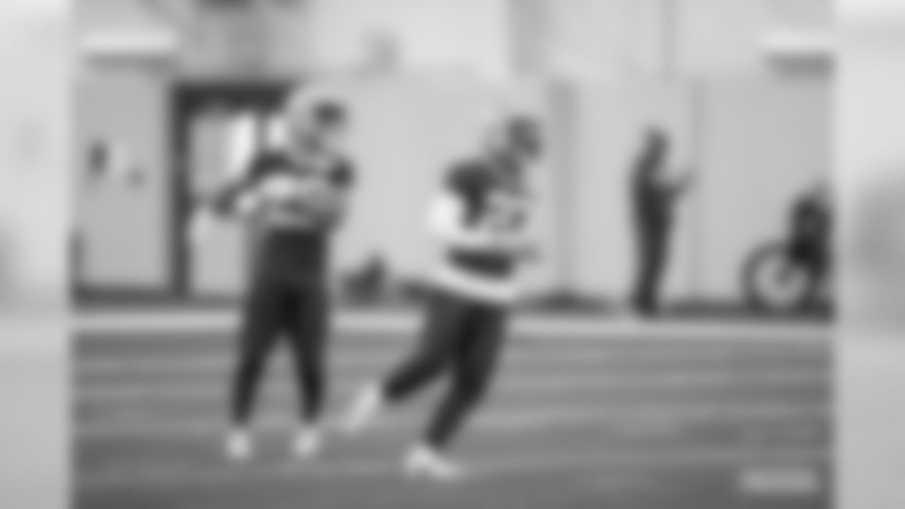 191221-sat-practice-siegle-46