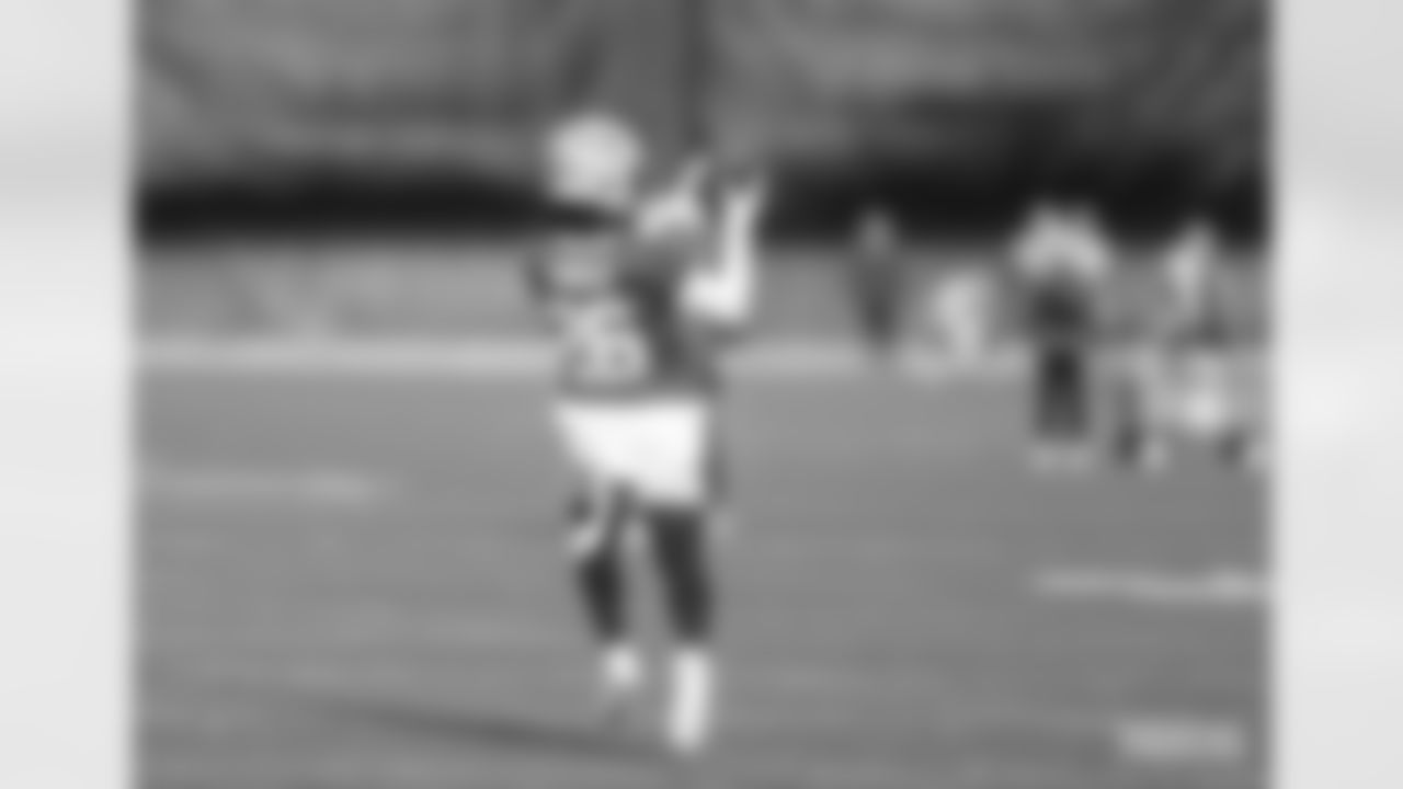 211110-practice-gallery-256040
