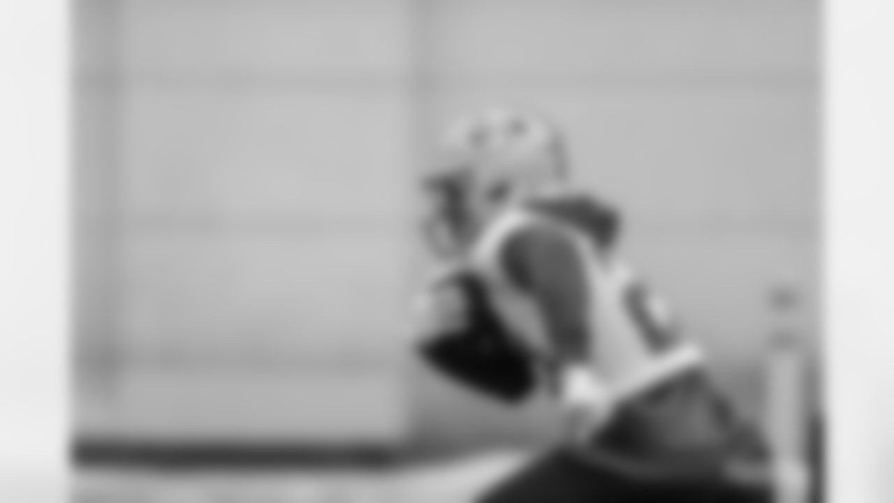 220112-practice-gallery-2560-59