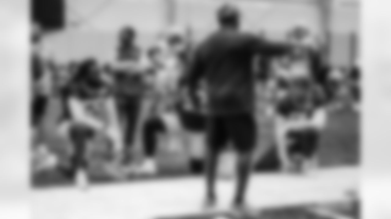220803-practice-gallery-2560076