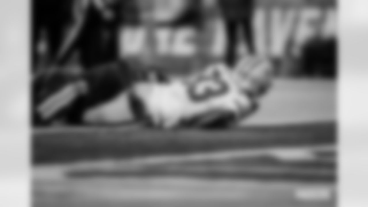 211219-packers-ravens-2nd-half-siegle-WM-019