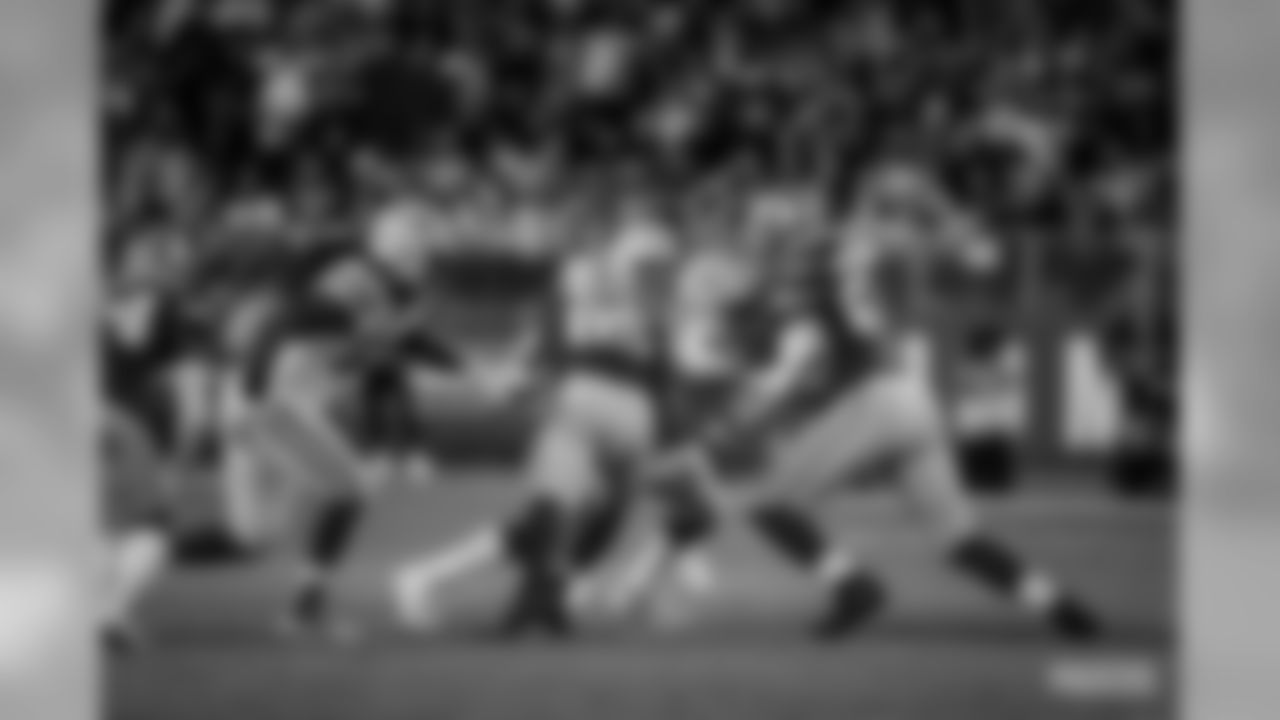 191124-packers-49ers-1-siegle-WM-91