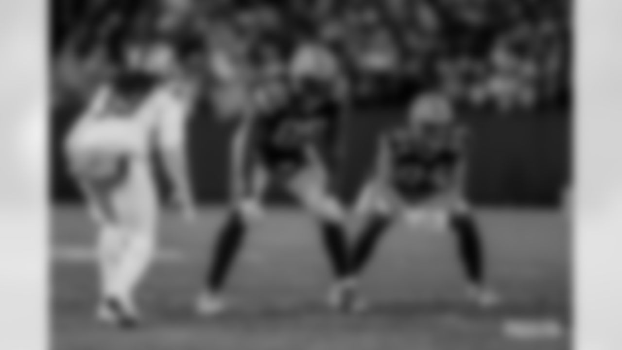 230108-packers-lions-siegle-WM-18