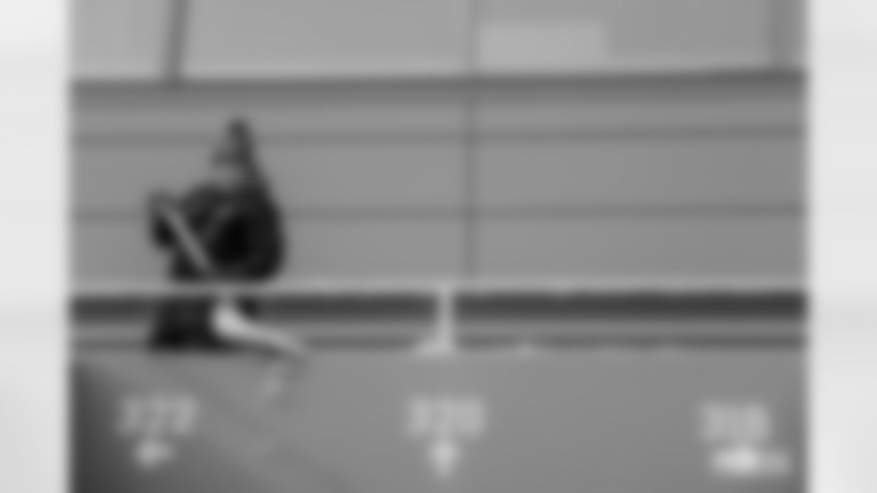 221228-shovel-photos-2560011